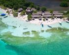 ЮНВТО: туризм – возможность развития для малых островных государств