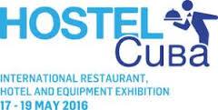 Завершила работу в Гаване первая специализированная выставка HostelCuba 2016 
