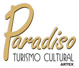 Парадисо предлагает самое аутентичное из кубинской культуры