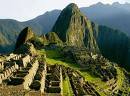 В Перу выросло количество туристических прибытий 