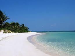 В Пуэрто-Рико находятся два самых лучших в мире пляжа