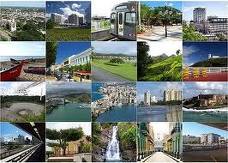 Пуэрто-Рико признан читателями Caribbean Travel & Life как “Наиболее полное направление Карибского региона”