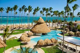 Доминиканская Республика организует конференцию о доступности туризма для всех 