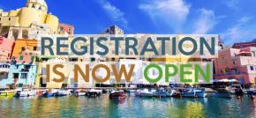 Открыта регистрация на MITM Euromed
