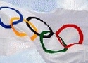 Россия объявила о бронировании отелей на Олимпиаду Сочи-2014