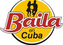 Танцуйте сальсу на Кубе!