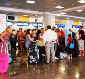 Рост межрегиональных поездок в Латинской Америке снизил зависимость от традиционных рынков Европы 