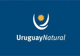 Уругвай принял новый Закон о туризме