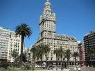 Уругвай: За последние шесть лет показатели в области туризма увеличились в три раза