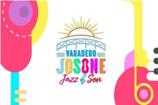 Джаз и румба на фестивале в Варадеро