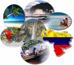 Министр Андрес Изарра: Венесуэла  и рост туристического сектора