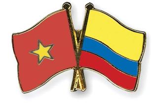 Вьетнам и Колумбия изучают возможности сотрудничества в туризме