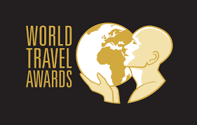 Боливия номинирована на важные премии в туризме