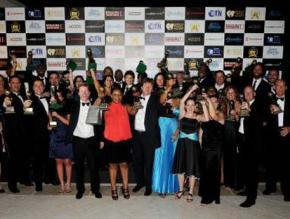 Премии World Travel Awards определили маршруты и компании – лидеры на Карибах