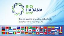 banner Bio Habana